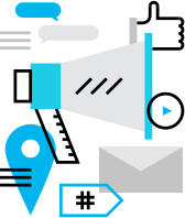 Digital markedsforing-ilu