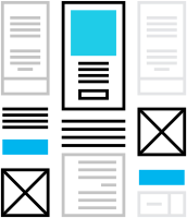 Webdesign-ilu-1x
