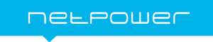 Netpower Vietnam Logo