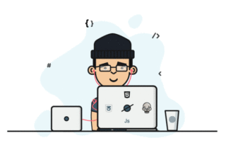 Hiring dot NET Developers