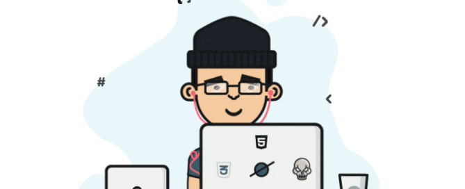 Hiring dot NET Developers