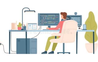 Hire Mobile Developers
