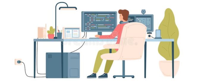 Hire Mobile Developers